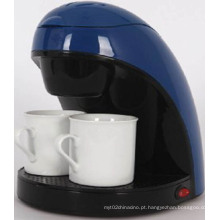 Máquina de café quente do copo do gotejamento com aprovaçã0 de ETL